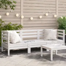 vidaxl-ogrodowa-sofa-3-osobowa-biala-lite-drewno-sosnowe