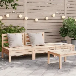 vidaxl-ogrodowa-sofa-3-osobowa-lite-drewno-sosnowe