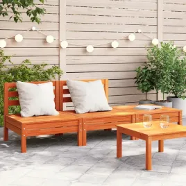 vidaxl-ogrodowa-sofa-3-osobowa-woskowy-braz-lite-drewno-sosnowe