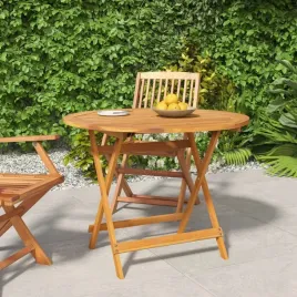 vidaxl-skladany-stol-ogrodowy-o90x75-cm-lite-drewno-akacjowe