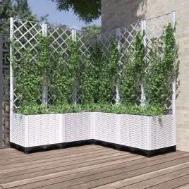 vidaxl-donica-ogrodowa-z-kratka-biala-120x120x136-cm-pp