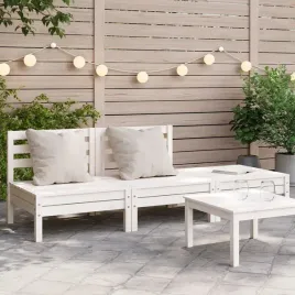vidaxl-ogrodowa-sofa-3-osobowa-biala-lite-drewno-sosnowe