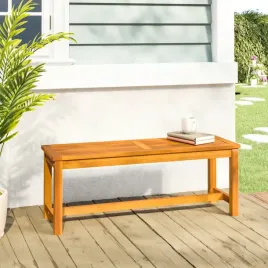 vidaxl-lawka-ogrodowa-110x35x45-cm-lite-drewno-akacjowe