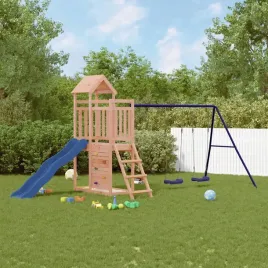 vidaxl-plac-zabaw-do-ogrodu-lite-drewno-daglezjowe