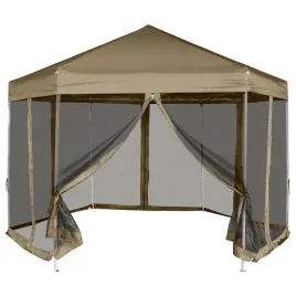 vidaxl-zadaszenie-ogrodowe-ze-scianami-szesciokatne-36x31-m-taupe