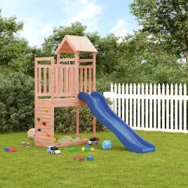vidaxl-plac-zabaw-do-ogrodu-lite-drewno-daglezjowe