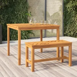 vidaxl-lawka-ogrodowa-80-cm-lite-drewno-akacjowe