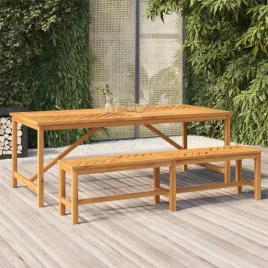 vidaxl-stol-ogrodowy-200x90x74-cm-lite-drewno-akacjowe