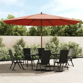 vidaxl-parasol-ogrodowy-na-drewnianym-slupku-terakotowy-400x273-cm