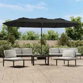 vidaxl-podwojny-parasol-ogrodowy-z-led-czarny-449x265-cm