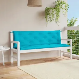 vidaxl-poduszki-na-lawki-ogrodowe-2-szt-turkusowe-150x50x7-cm
