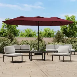 vidaxl-podwojny-parasol-ogrodowy-z-led-bordowy-449x265-cm