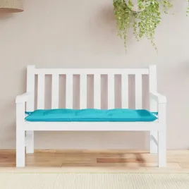 vidaxl-poduszka-na-lawke-ogrodowa-turkusowa-120x50x7-cm-tkanina