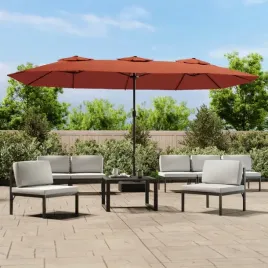 vidaxl-podwojny-parasol-ogrodowy-terakotowy-449x265-cm