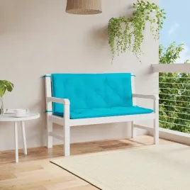 vidaxl-poduszki-na-lawke-ogrodowa-2-szt-turkusowe-120x50x7-cm
