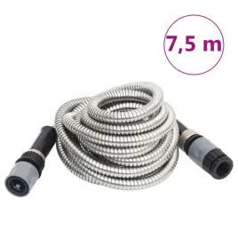 vidaxl-waz-ogrodowy-z-dysza-zraszajaca-srebrny-06-75-m-stal