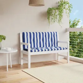 vidaxl-poduszki-na-lawke-ogrodowa-2-szt-w-paski-120x50x7-cm