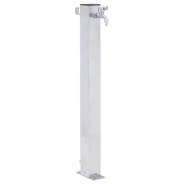 vidaxl-kran-ogrodowy-na-kwadratowym-slupku-100-cm-stal-nierdzewna