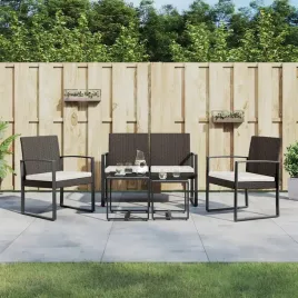 vidaxl-5-cz-zestaw-mebli-ogrodowych-z-poduszkami-brazowy-rattan-pp