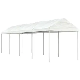 vidaxl-namiot-ogrodowy-z-dachem-bialy-892x228x269-m-polietylen
