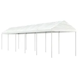 vidaxl-namiot-ogrodowy-z-dachem-bialy-1115x228x269-m-polietylen