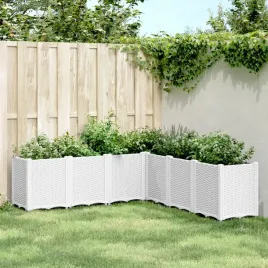 vidaxl-donica-ogrodowa-biala-160x160x53-cm-pp