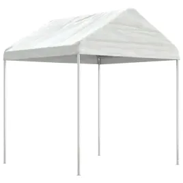 vidaxl-namiot-ogrodowy-z-dachem-bialy-228x223x269-m-polietylen