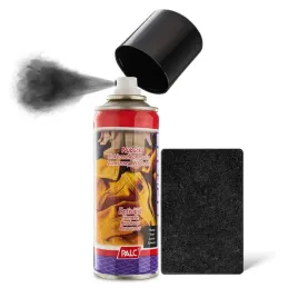 farba-spray-do-butow-zamszu-nubuku-czarny-200-ml