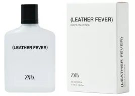zara-leather-fever-edp-100-ml