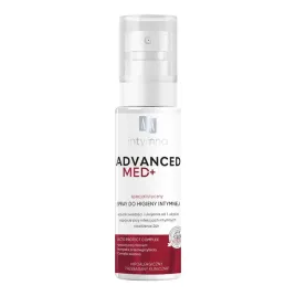 aa-intymna-advanced-med-spray-do-higieny-intymnej-100ml