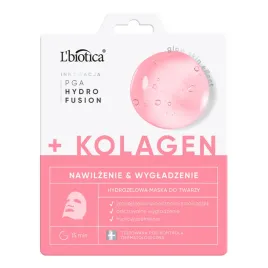 l-biotica-hydrozelowa-maska-do-twarzy-kolagen
