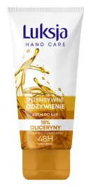 luksja-krem-do-rak-50ml-15percent-gliceryny
