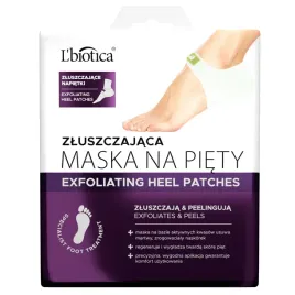 l-biotica-maska-zluszczajaca-na-piety