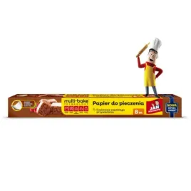 papier-do-pieczenia-do-piekarnika-jan-niezbedny-multibake-8m