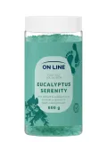 on-line-sol-do-stop-eucalyptus-serenity-800g