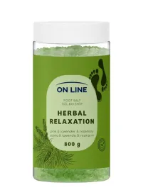 on-line-sol-do-stop-herbal-relaxation-800g