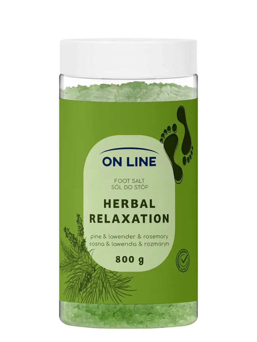 on-line-sol-do-stop-herbal-relaxation-800g