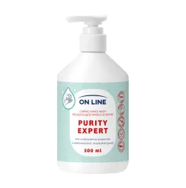 on-line-hipo-allergenic-pielegnujace-mydlo-w-plynie-alantoinaandgliceryna-500