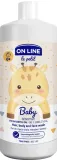 online-le-petit-zel-3w1-850-ml-sensitive