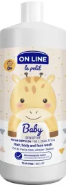 online-le-petit-zel-3w1-850-ml-sensitive