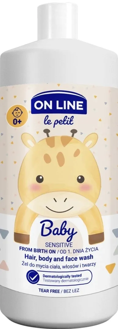 online-le-petit-zel-3w1-850-ml-sensitive