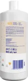 online-le-petit-zel-3w1-850-ml-sensitive-rodzaj-zel