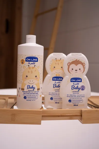 online-le-petit-zel-3w1-850-ml-sensitive-wielkosc-produkt-pelnowymiarowy