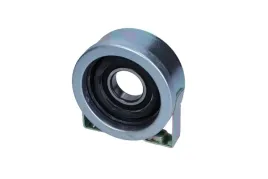 ted-gum-podpora-walu-ford-kuga-20-tdci-25-4x4-08-12-z-lozyskiem