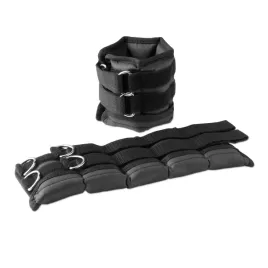 regulowane-obciazniki-na-kostki-i-nadgarstki-2-szt-po-113kg