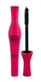 bourjois-tusz-volume-gl-max-definition-51-stan-nowy