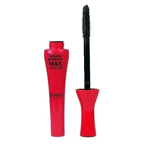 bourjois-tusz-volume-gl-max-definition-51-marka-bourjois