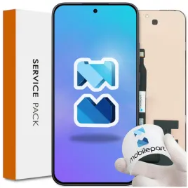 wyswietlacz-do-xiaomi-redmi-note-15-pro-5g-lcd-ekran-oryginal-mobilepart