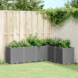 vidaxl-donica-ogrodowa-jasnoszara-160x120x53-cm-pp