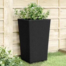 vidaxl-donice-ogrodowe-2-szt-czarne-325x325x57-pp